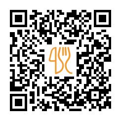 QR-code link către meniul Gismonda