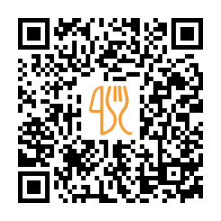 QR-code link către meniul Flowerland