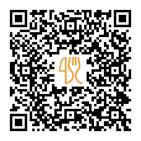 QR-code link către meniul La Ripetta