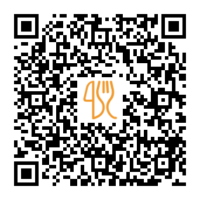 QR-code link către meniul Restaurace Prosek Štramberk