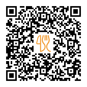 QR-code link către meniul Old Country Buffet