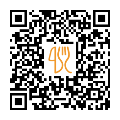 QR-code link către meniul Medaillon