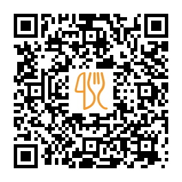 QR-code link către meniul Bf Bakery Cafe