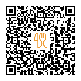 QR-code link către meniul Willy Mccoys Andover