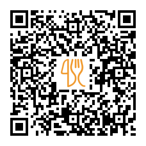 QR-code link către meniul Staryy Georg