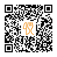 QR-code link către meniul Chung King