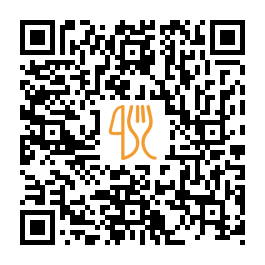 QR-code link către meniul Thirty-two