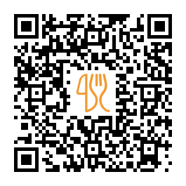 QR-code link către meniul Sternen