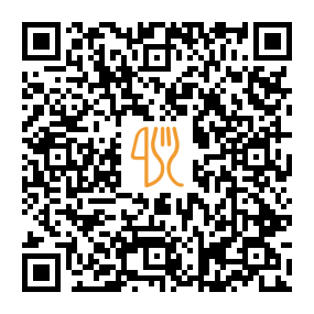 QR-code link către meniul Italia