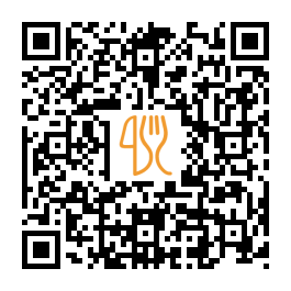 QR-code link către meniul Ponto Chicc Lanches