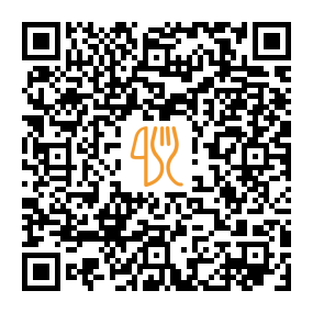 QR-code link către meniul Gold Eis Cafe