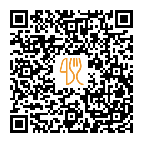 QR-code link către meniul Matcha Cafe Maiko