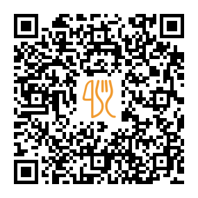 QR-code link către meniul ครัวสองพี่น้อง ข้าวต้มโต้รุ่ง อาหารตามสั่ง