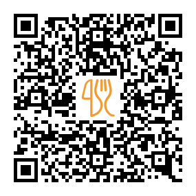 QR-code link către meniul Eis-cafe Venezia Rheinberg