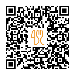 QR-code link către meniul Restaurace U Šlégrů