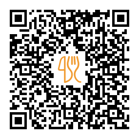 QR-code link către meniul Salino Holzofenpizza Bamberg