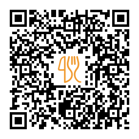 QR-code link către meniul Restaurace Ellas