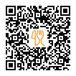 QR-code link către meniul Festicafé