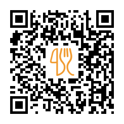 QR-code link către meniul Tan Kiet