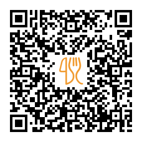 QR-code link către meniul Perle Bäckerei Café