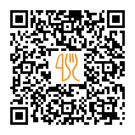 QR-code link către meniul B's Brew