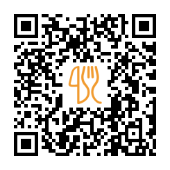 QR-code link către meniul O