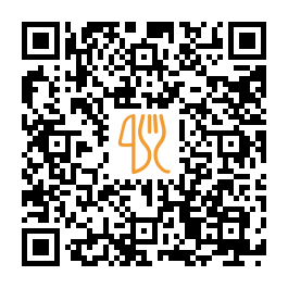 QR-code link către meniul Love Soya Sushi