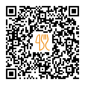 QR-code link către meniul Galloways Cocktail