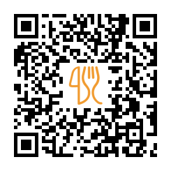 QR-code link către meniul Grub