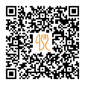 QR-code link către meniul Pizzaria Coluna De Fogo