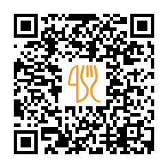 QR-code link către meniul Euroasia 11