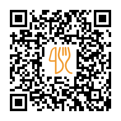 QR-code link către meniul Dolc Cafe