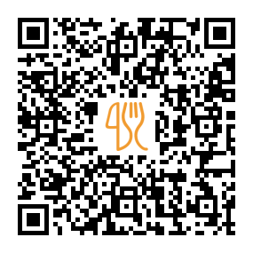 QR-code link către meniul Hospoda U Oty