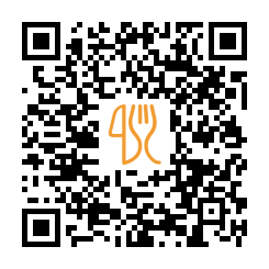 QR-code link către meniul Bobs Place