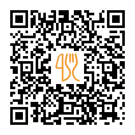 QR-code link către meniul Restaurace U Převozu