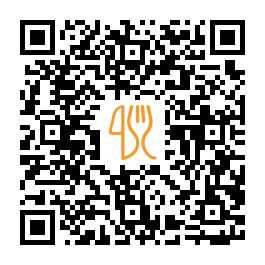 QR-code link către meniul Quality Gastro S.r.o.