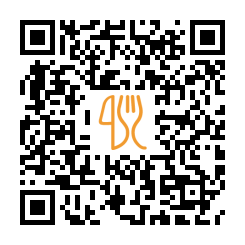 QR-code link către meniul Gregs