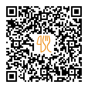 QR-code link către meniul Auberge Ste Godeleine