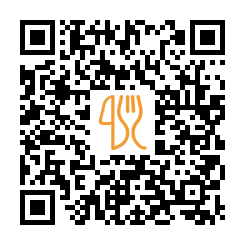 QR-code link către meniul Tasucafe