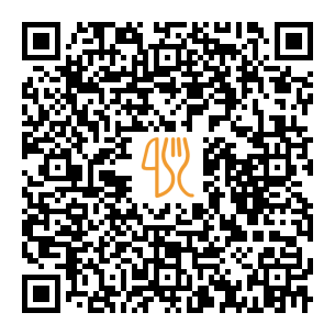 QR-code link către meniul Chocolates Brasil Cacau