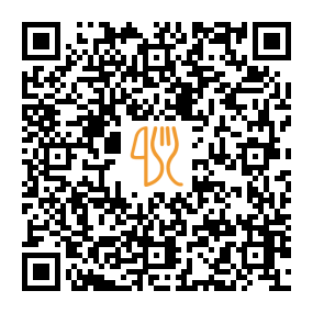 QR-code link către meniul Amarelim