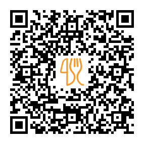 QR-code link către meniul Pastelaria Paulo Castro