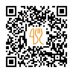 QR-code link către meniul Borgmestaren