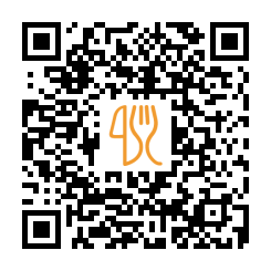 QR-code link către meniul Květa Círová