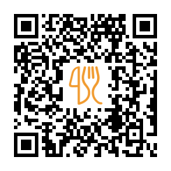 QR-code link către meniul Jaroslav Pitra