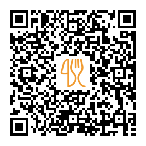 QR-code link către meniul Pizzeria La Toscana