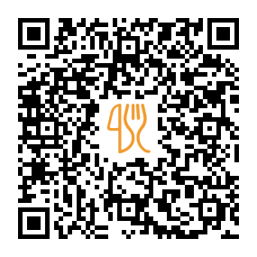 QR-code link către meniul Eggrolls Inc.