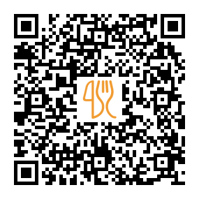 QR-code link către meniul Snack Bar