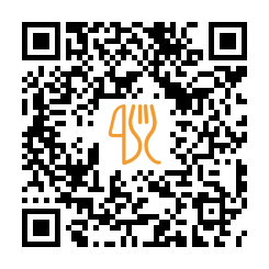 QR-code link către meniul Vinayak Garden