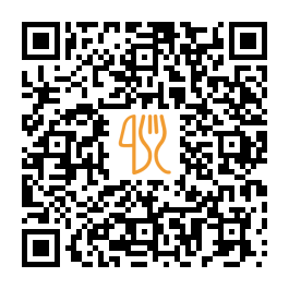 QR-code link către meniul Hector's